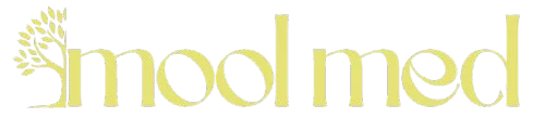 MoolMed